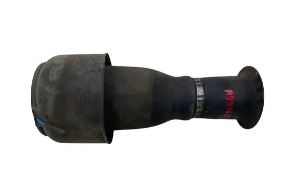 BMW 5 F10 F11 Rear air suspension bag/shock absorber
