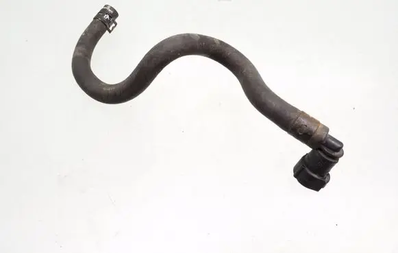 Seat Ibiza IV (6J,6P) Fuel line pipe 133723AH