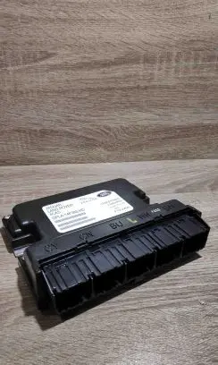 Land Rover Range Rover Sport L461 Other control units/modules dpla14f392hd