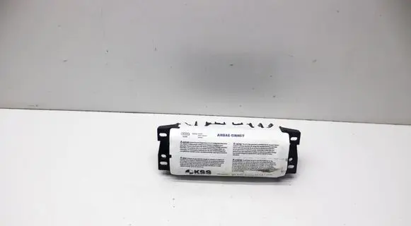 Audi Q5 SQ5 Passenger airbag 8R0880204B