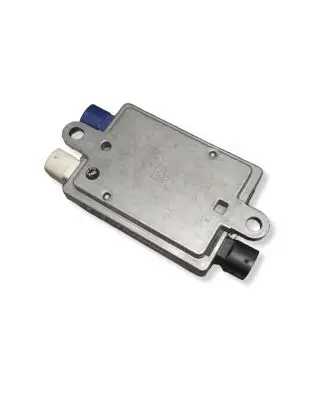 BMW 3 E90 E91 USB control unit 9200503