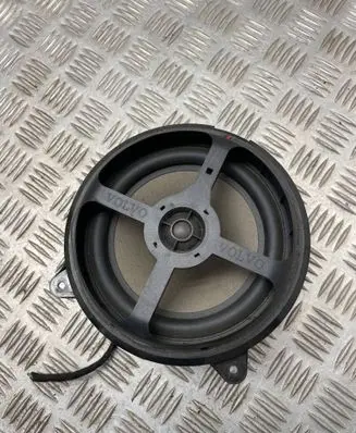 Volvo S40, V40 Parcel shelf speaker 30630161 902275479625