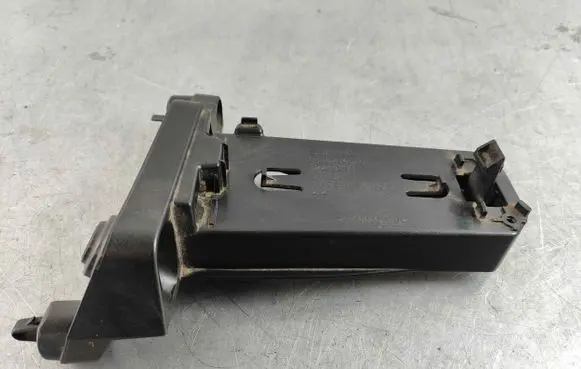 Volvo XC40 Adblue control unit 32213435