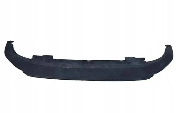 Volkswagen Golf VIII Front bumper lip 5H0805915A