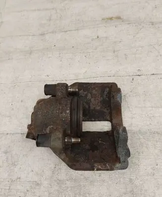 Mercedes-Benz Sprinter W901 W902 W903 W904 Rear brake caliper