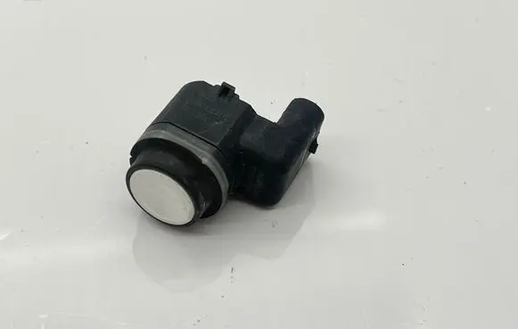 BMW 5 F10 F11 Parking PDC sensor 9276497 304511 1004120909