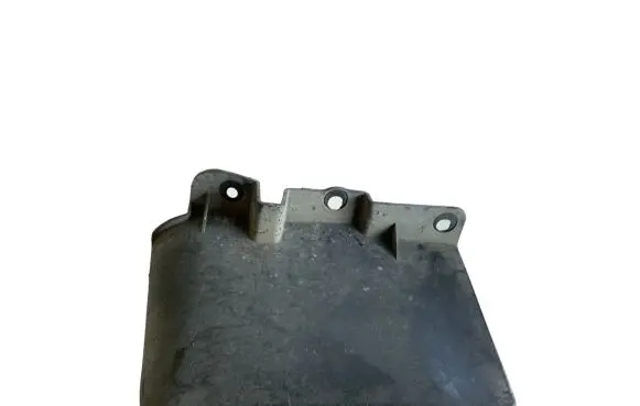 Nissan Murano Z52 Rear mudguard 628225AA0A LJ555151E100