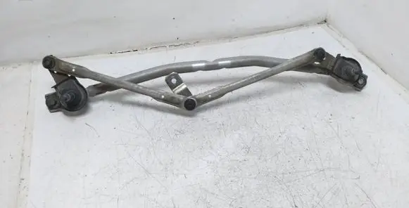 KIA Sportage Front wiper linkage 
