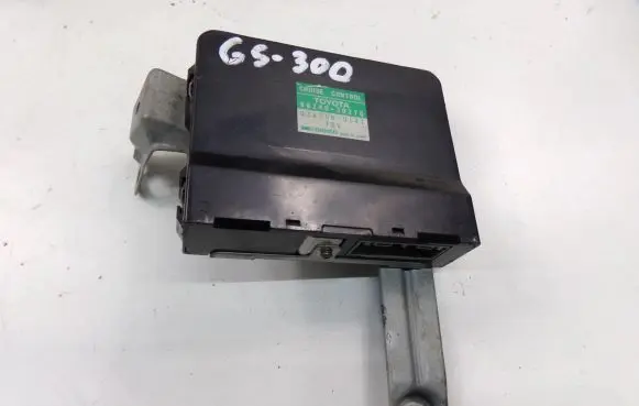 Lexus GS 300 400 430 Other relay 88240-30270