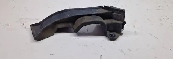 BMW 5 F10 F11 Other engine bay part 7206569 107020G