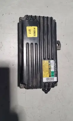 Lexus LS 460 - 600H ABS control unit/module 8954050300 0794009846