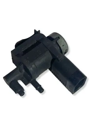 Seat Toledo II (1M) Turbo solenoid valve 1J0906283C