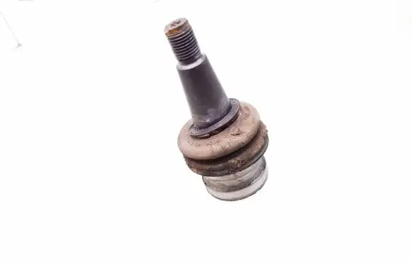 Audi A6 S6 C7 4G Front ball joint 