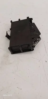 Volkswagen PASSAT B3 ABS control unit/module 1H0907379D 10094103224