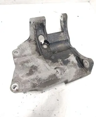 SsangYong Rexton Generator/alternator bracket A6651550535