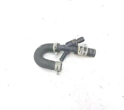 Toyota Corolla E210 E21 Engine coolant pipe/hose H75525