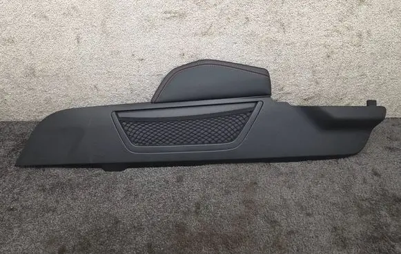 Ford Kuga III Centre console side trim front PV4BS044E06E PV4BS044E06ED3GRX