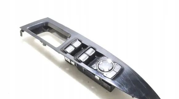 Ford Mondeo MK V Electric window control switch