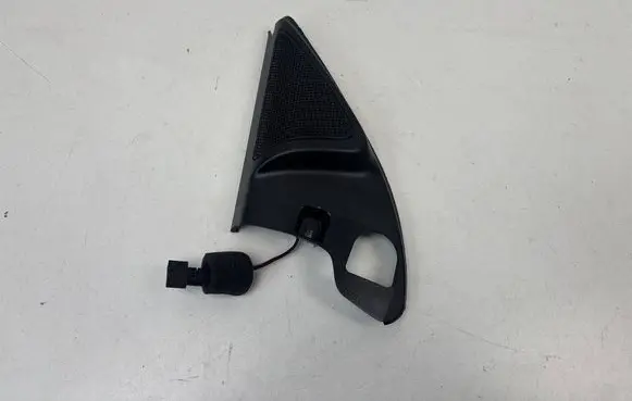 Skoda Rapid (NH) Front door high frequency speaker 5JA035411B 5JA837973C