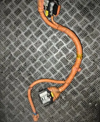 KIA Niro High voltage cable 91895G2500