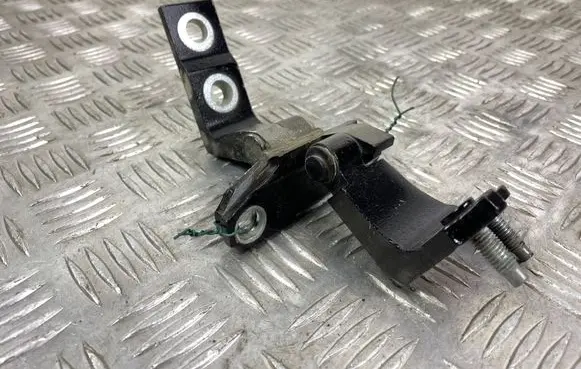 Infiniti QX80 Rear door hinge set 