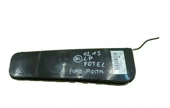 Ford Fiesta Seat airbag C1BBR611D11AC CL13