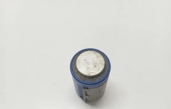 Mercedes-Benz S W220 Parking PDC sensor 0015425918 0263003013