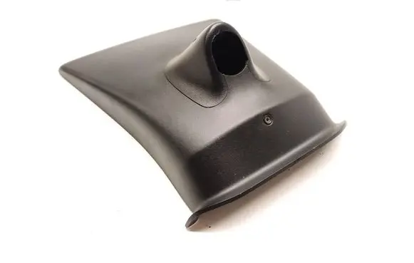 Tesla Model 3 Rear view mirror (interior) 1086332-00-F
