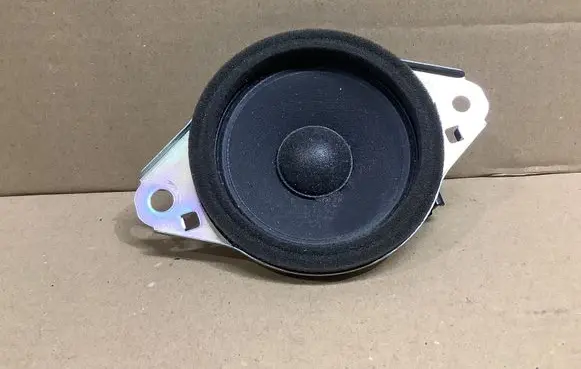 Lexus ES VII XZ10 Panel speaker 8616033A50