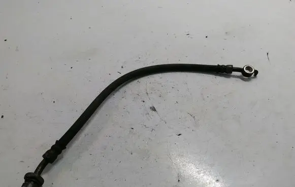 KIA Sportage Brake line pipe/hose