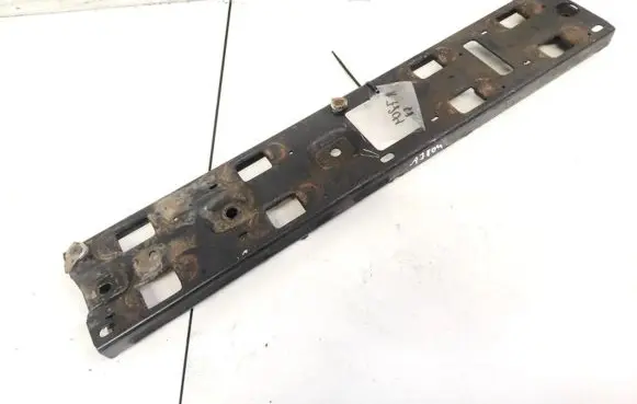 Peugeot 806 Other exterior part