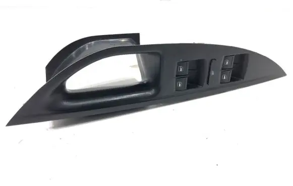 Seat Altea Electric window control switch 5P1867171A