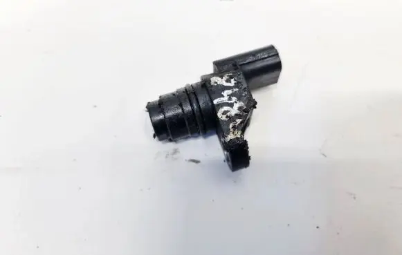 Honda FR-V Camshaft position sensor 07G23