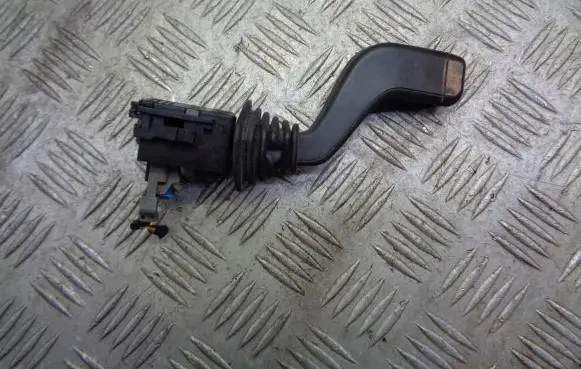 Opel Meriva A Indicator stalk