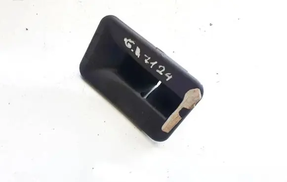 Opel Insignia A Other interior part 330839457 13238362