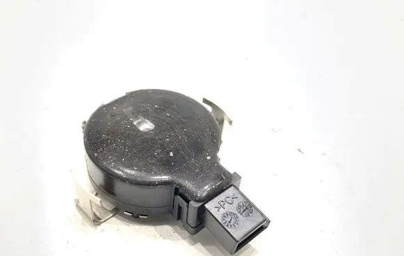 BAIC Beijing X7 Rain sensor A00096020