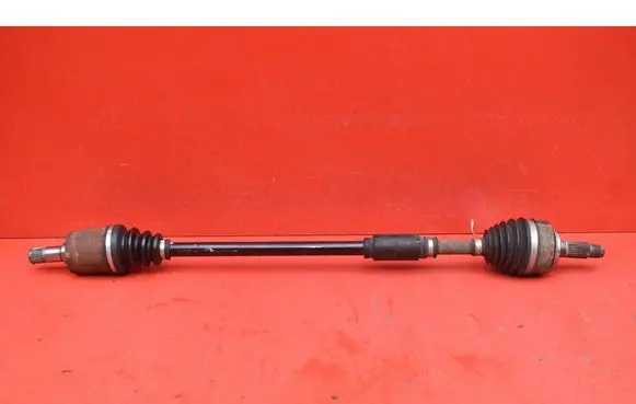 Honda Jazz Front driveshaft 
