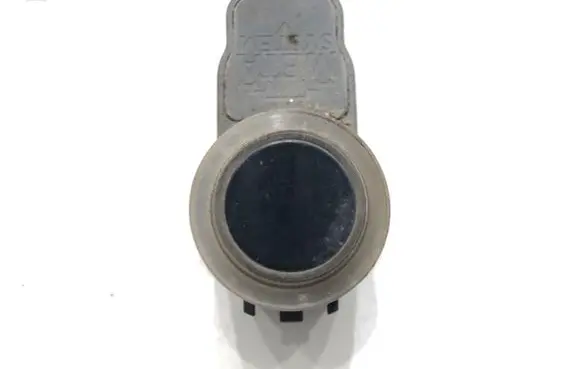 Citroen C3 Parking PDC sensor 9677782977