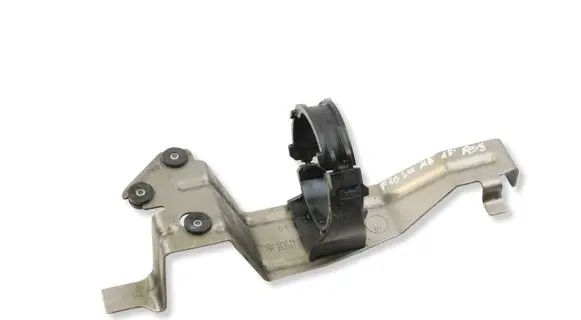BMW M5 Holder (bracket) 2284293
