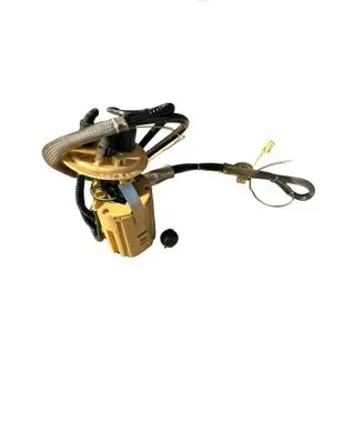 Volvo XC90 In-tank fuel pump 31305186