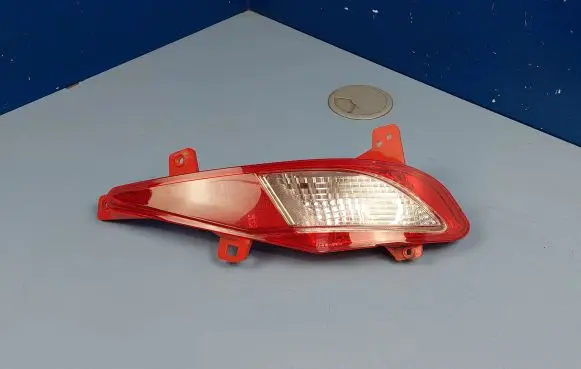 Hyundai i20 (PB PBT) Rear bumper light 92406Q0100
