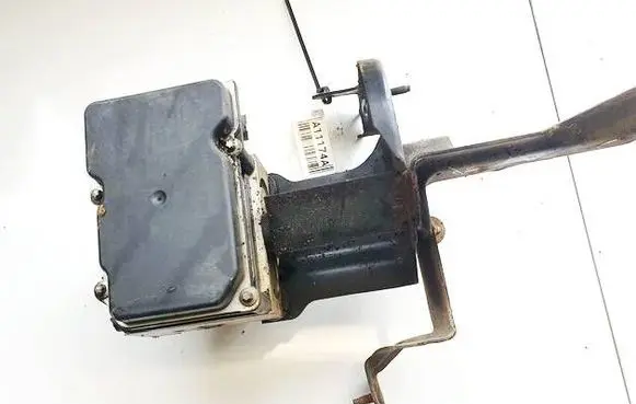 Nissan Primera ABS Pump 0265231317