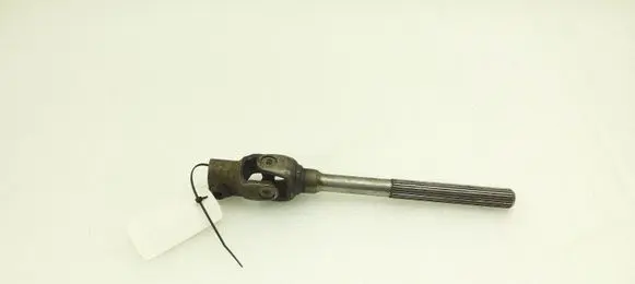 Mitsubishi Eclipse Steering column universal joint