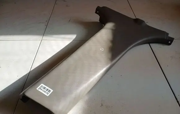 Mazda Premacy Other interior part CT0068220