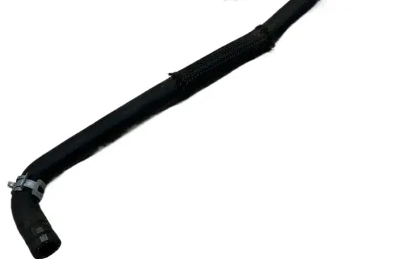 Toyota Yaris Engine coolant pipe/hose OYT25699