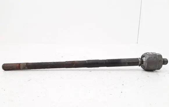 Seat Ibiza IV (6J,6P) Steering tie rod 