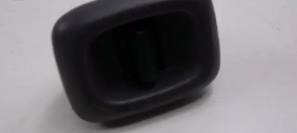 Suzuki Baleno EG Electric window control switch 