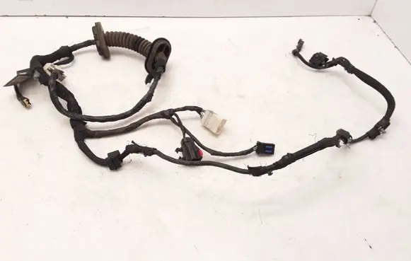 Chrysler PT Cruiser Front door wiring loom P04794548AA BWF1411ND945
