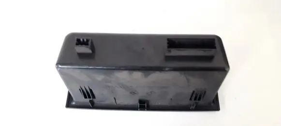 Renault Megane II Glove box 8200178946