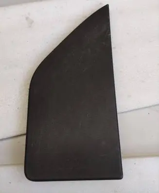 KIA Sorento Trunk/boot lower side trim panel 85743C5000